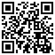 交火生存僵尸Web1破解
