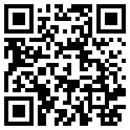 5分钟Web2.0版