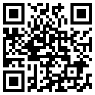 扫雷游戏下载激活攻略