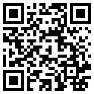 aurora加速器3.0.7安卓破解仲夏版