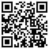 北斗导航地图安卓版Web3.0版