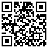qq宠物企鹅手机版2017永久会员免费版