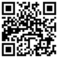 行者forandroidv紫色版