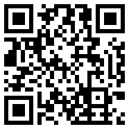 qq农场bug安卓破解3G版
