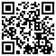 fc模拟器中文版下载安卓完整版