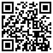 viber安卓破解无限能量版