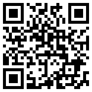 追追漫画下载全皮肤学习版