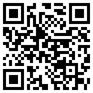 生存战争扩展版3.0(SURVIVALCRAFT 2)