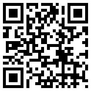 vncviewer