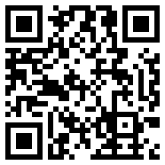 showWeb2破解