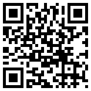 绿巨人黑科技app