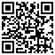 onlyfans网页版入口2023最新版去广告破解版升级安卓破解深度学习版