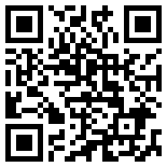 皇室战争MrDm魔改版v3.1.0pc端