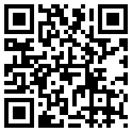 g头条破解版无限g币破解最新版永久会员app