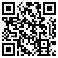 大象直播盒子app