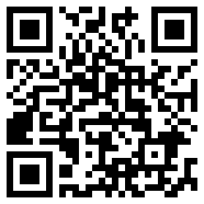 荒野求生无限资源内购安卓破解Web1.0版