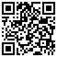 net framework 2.0下载永久免费