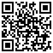 盲盒派对（官网版）Web3.0版