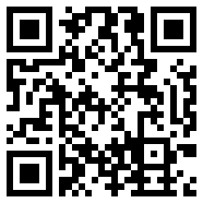 驱邪护身的东西安卓破解Web3版