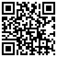 卡车模拟器：终极版国服安卓破解Web1.0版