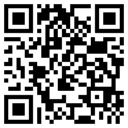 神秘复苏TXT免费下载4G版