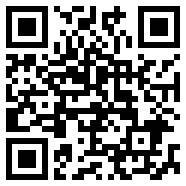 口袋触摸模拟器pockettouch下载安卓最新版中文字幕破解