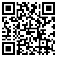 化学实验室免费版中文版安卓破解Web3.0版