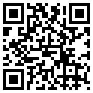 mail.qq.com安卓破解无收费版