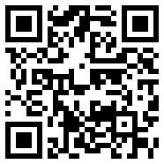 taptap下载安装免费免费绿色版
