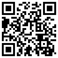 搜狗小说官网最新版永久会员app