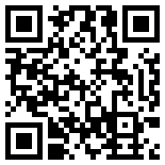 红米note8刷机包永久vip版