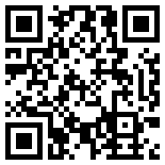 md模拟器下载净化版