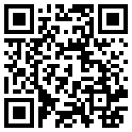pubgtool画质修改器最新版汉化免费下载