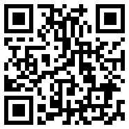 农民的追求v1.4.1