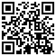 海角vip兑换码永久有效LocalAI