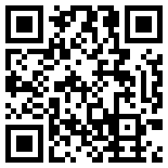 兰香缘全文TXT下载最新版永久会员app