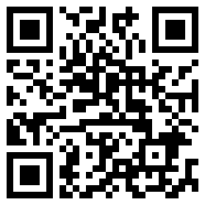 麻花影视播放器app2024最新版下载安装Web2.0版
