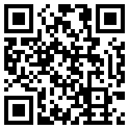 pubg mobile官网
