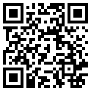 Foobar2000官网中文语言包官网最新版本