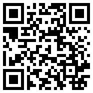 乐一通混战世界最新版永久会员app