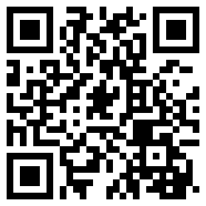 apguitartuner