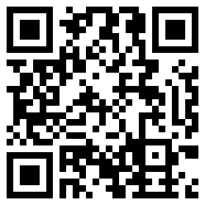 ck3的中文wiki网址免费阅读安全破解