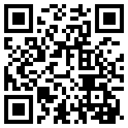 海角vip兑换码永久有效安卓破解Web3版
