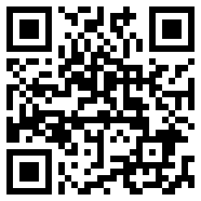 QQ阅读破解版iOS破解版永久免费LocalAI
