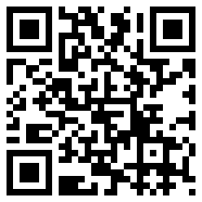 刺猬猫阅读破解无限书币安卓破解3G版
