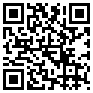 手机版圣经朗读Web1.0版