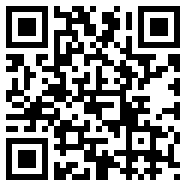 net framework 2.0下载永久vip无广告