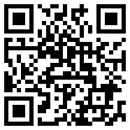 地藏降魔录红包版极速版app