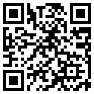 ebooking