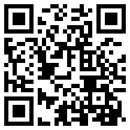 叮当漫画免费版在线阅读下载永不升级版